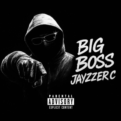 Big Boss - Single