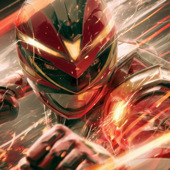 Power Rangers Mystic Force Theme (Epic Version)