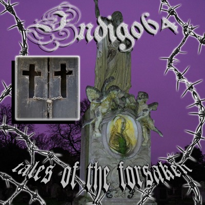 TALES OF THE FORSAKEN