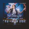 Floresça