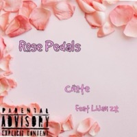 Rose Petals - Single - Cnote