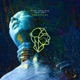 Andromeda Single