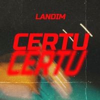 Certu - Single - Landim