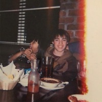 Memories. - Single - Dave Hirsh