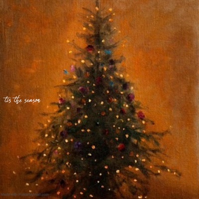 Tis the Season - Single