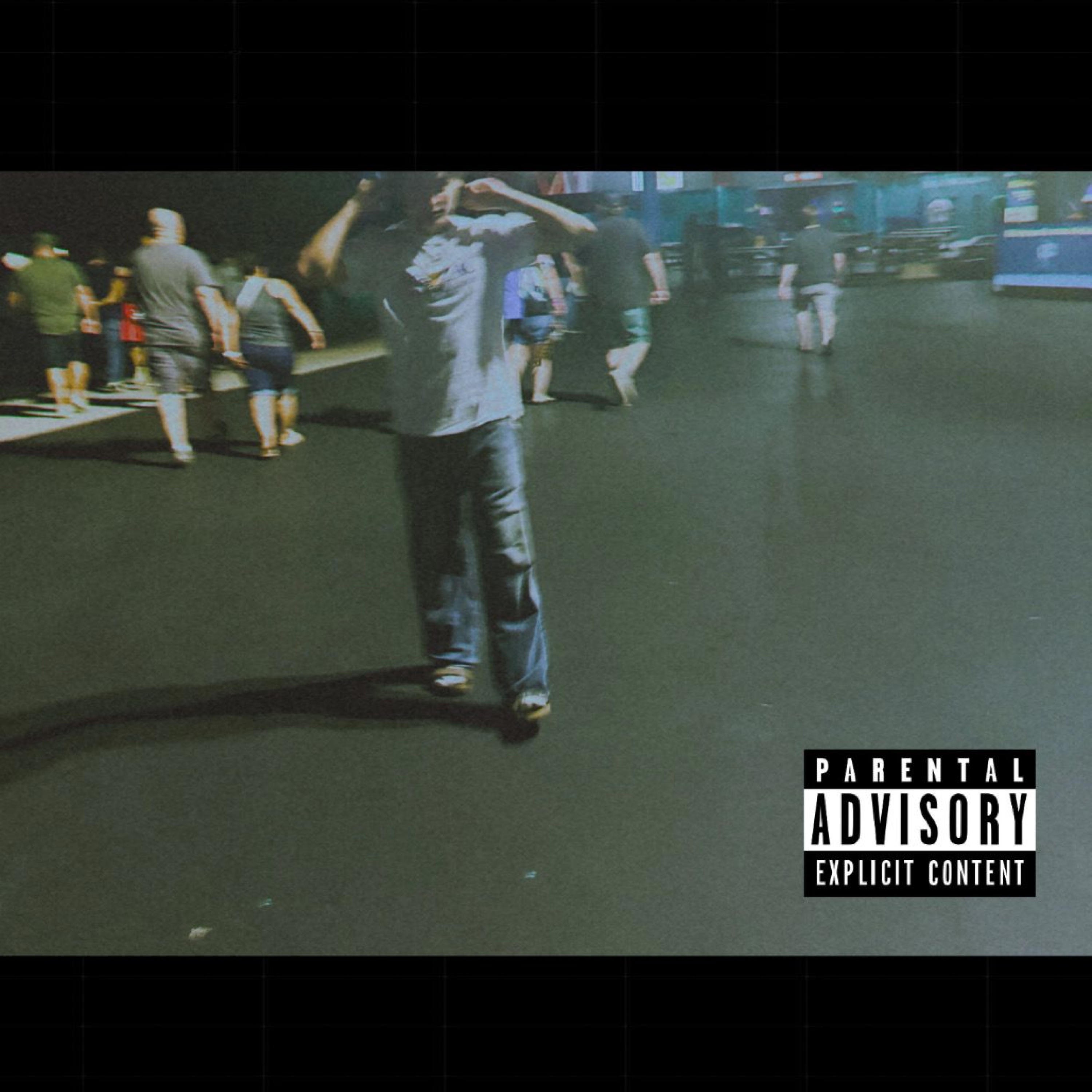 Rev. Wade Bass - The Divine Priority