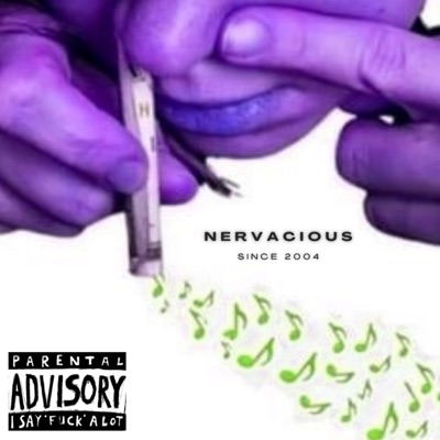 YOU CANT MATCH MY VIBE (SPED UP) - Single