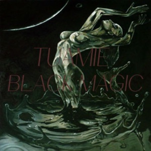 Black magic - EP