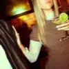 Chloe Jett - You Don't Know a Thing About Me