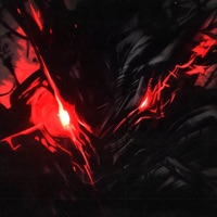 DEVIL - Single - Phonkmode & ItsAstro