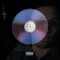Artista - Clave Music lyrics