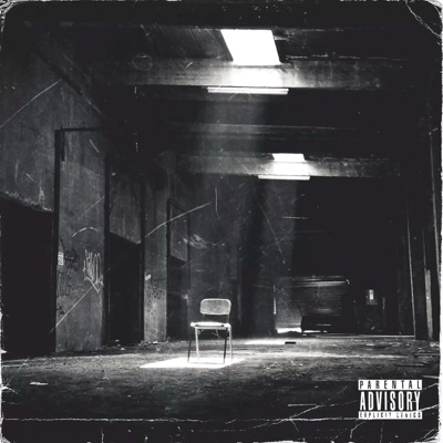 Noches en vela #22 - Single