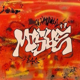 Sincère à la base (feat. D4C) IlVandalo