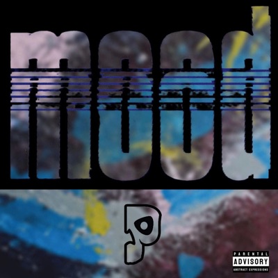 m88d