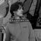 Karfagen (Remastered Version 2024) - KING THE GREAT lyrics