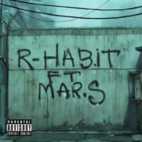 Chicas Como Tu (feat. Mar.s) - Single - R-Habit