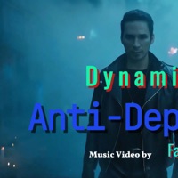 Antidepresan - Single - Elmas & Dynamite7