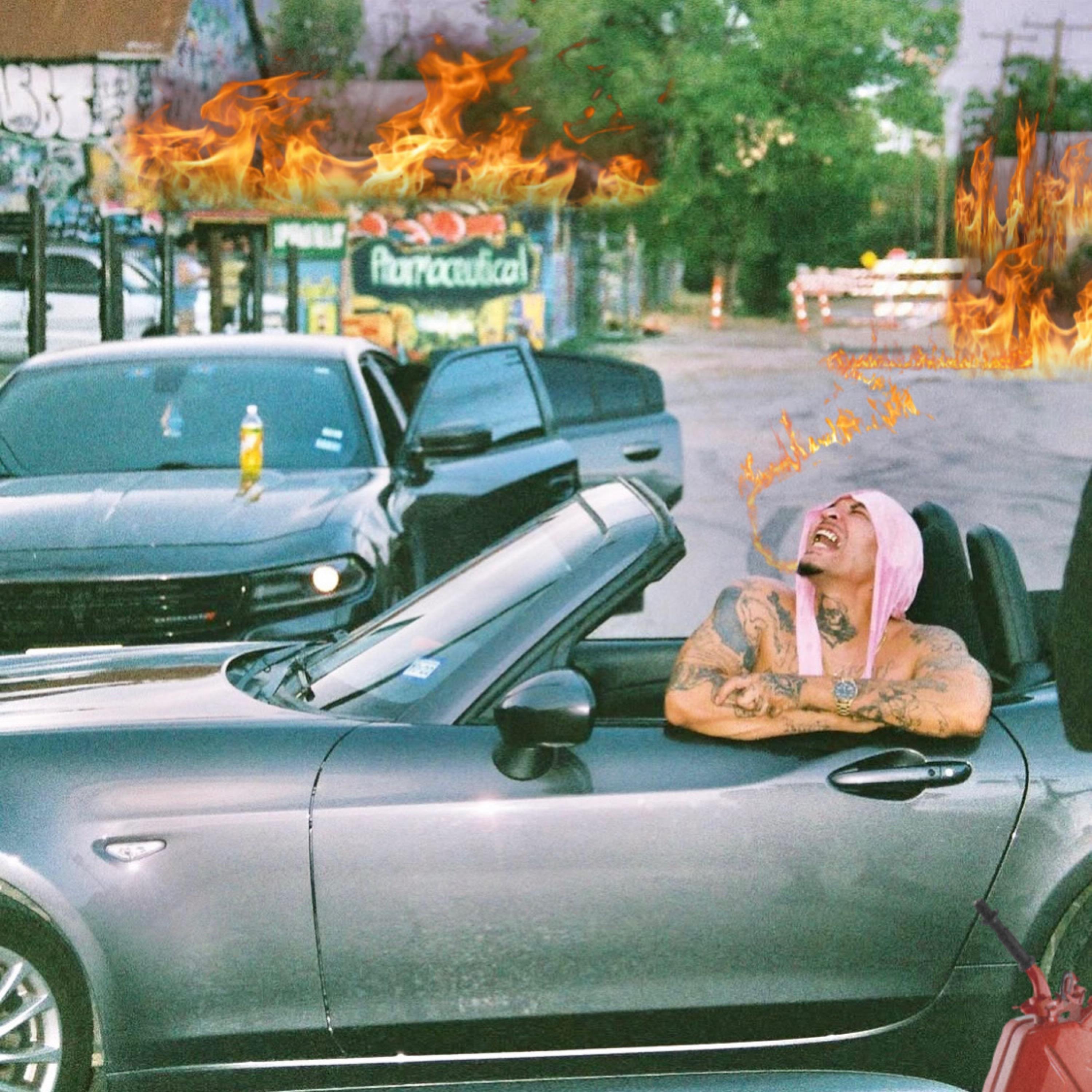 I Want To Rocc - GWAPMIZZLE: Song Lyrics, Music Videos & Concerts