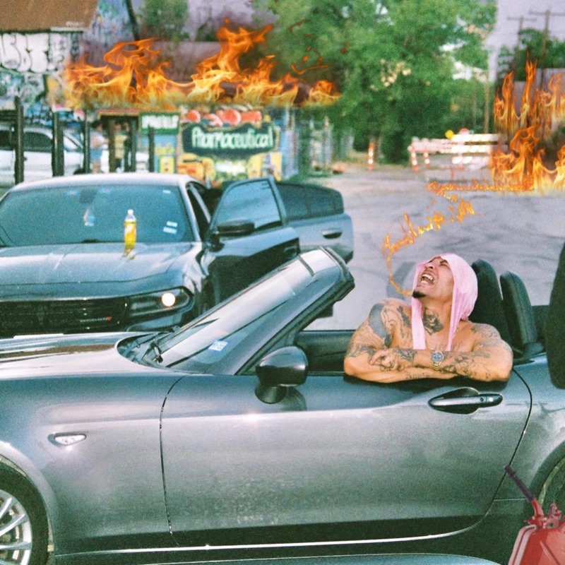 I Want To Rocc - GWAPMIZZLE: Song Lyrics, Music Videos & Concerts