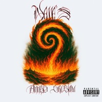 NEGGE'S - Single - AMMED