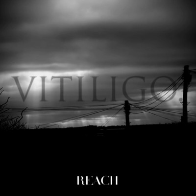 Reach (Acoustic) - Single