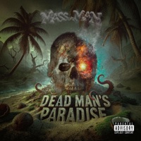 Dead Man's Paradise - Mass of Man