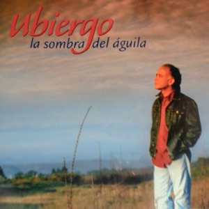 Y sin embargo se mueve