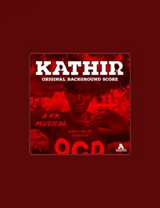 Listen to Kanesananthan Keerthi, watch music videos, read bio, see tour dates & more!