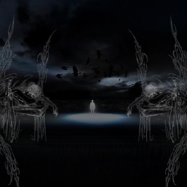 chashflowdance (feat. Flerian) sevenxeight_