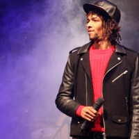 anti sababi - Single - najib new