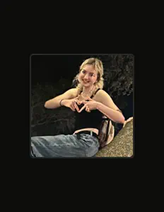 Listen to AfuriousFlower, watch music videos, read bio, see tour dates & more!