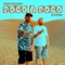 Poco a Poco - Dj Dasten & Manco the Sound lyrics