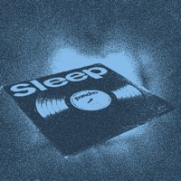 Sleep - Single - PANCHO