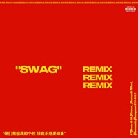 Swag (Remix) - Single - Miyauchi