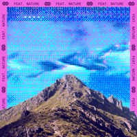 Talamanca (feat. NATURE) - Single - Barzo