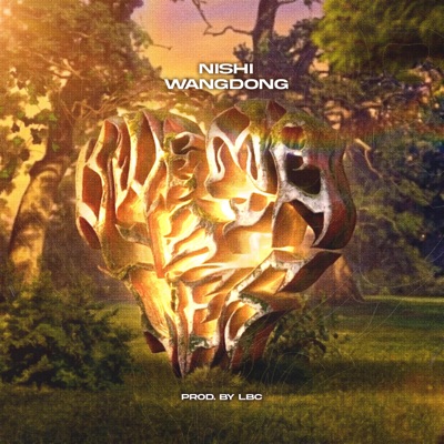 Give Me A Lie (feat. Wangdong) - Single