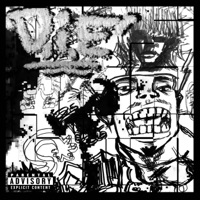 D. I. E - Single - Nibxl