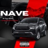 Nave - Single