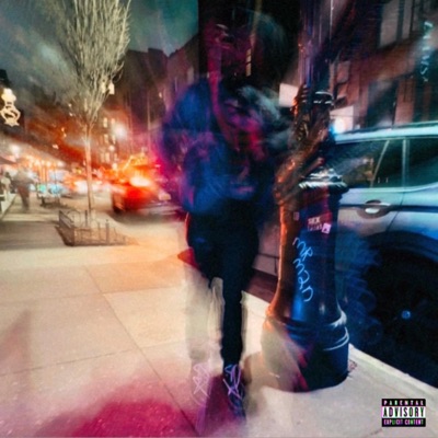 Ble$$Ed !! - Single