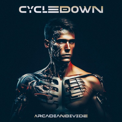 CycleDown - Single