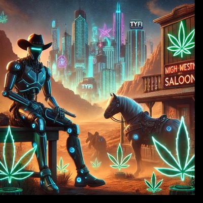 THIS LIFE (feat. Lavish) - Single