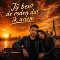 JIJ BENT DE REDEN DAT IK ADEM [AI]