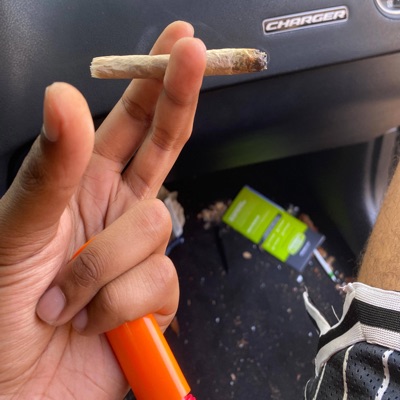 Throwing Up Off Yerks - Single