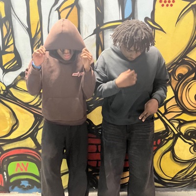 basic (feat. buffetboyjohn) - Single