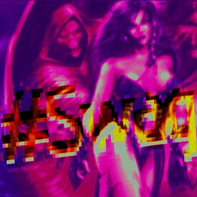 #otrodiamas (feat. BaByFaCeTriLLa) - Single