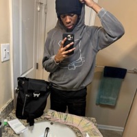 mad - Single - wurdmo