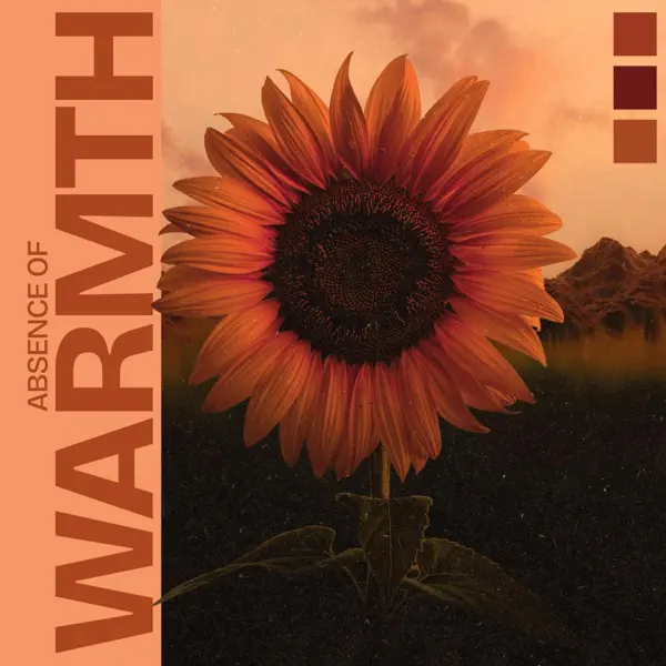 TITVN - Absence of Warmth [single] (2025)