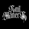 A Mi Manera (feat. ElReghosg) - SIDE LOW lyrics
