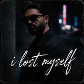 I Lost Myself