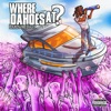 Where Da Hoes At? - Single (feat. Deakxn) - Single